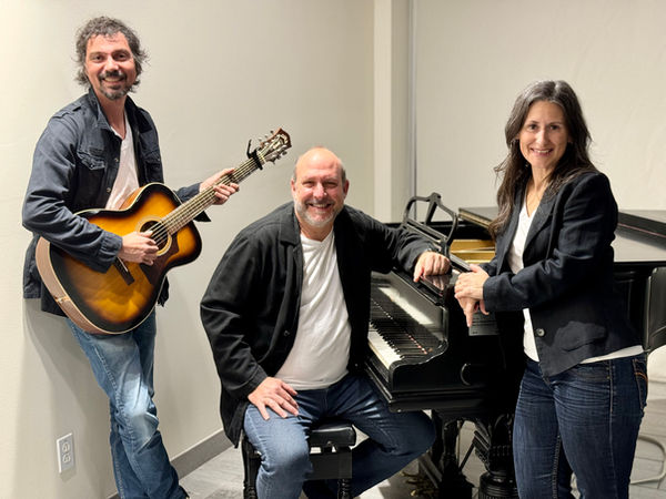 Direction et accompagnement