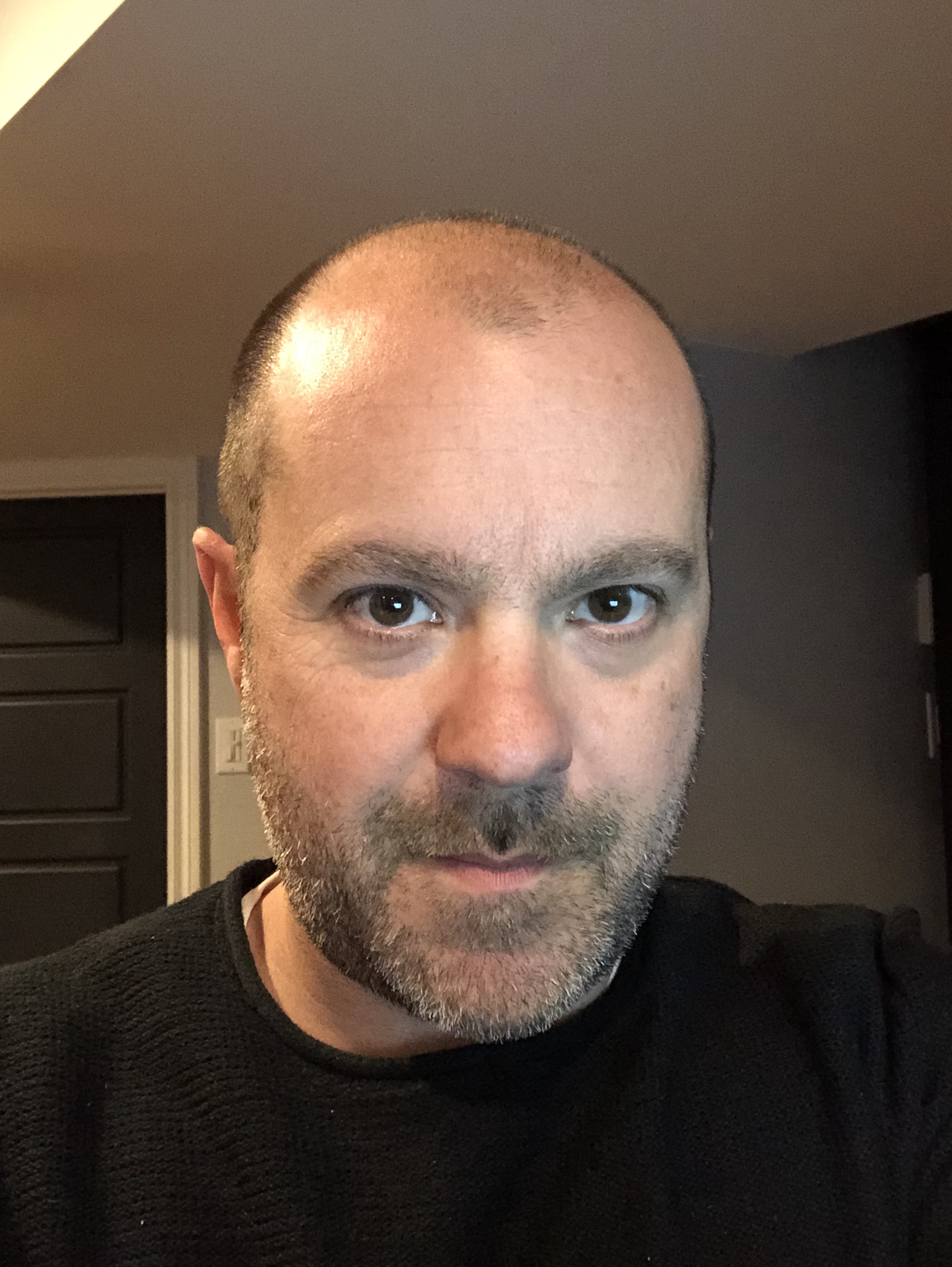 Simon C.